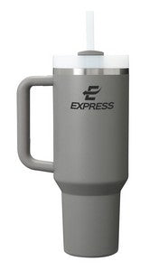 Stanley® Quencher H2.0 Flowstate™ Tumbler 40oz, Stone