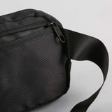 Street Talk Belt Bag