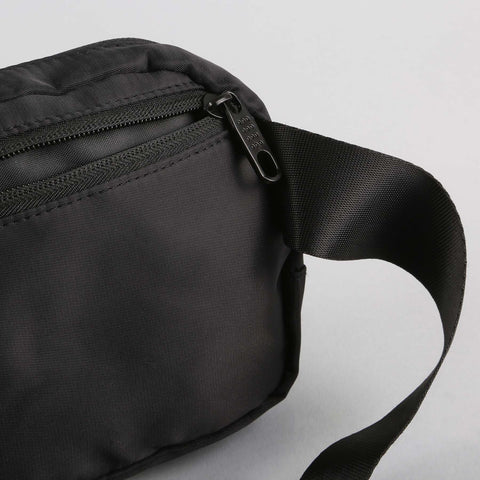 Street Talk Belt Bag