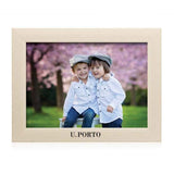 8" x 10" / 11.75 x 9.75