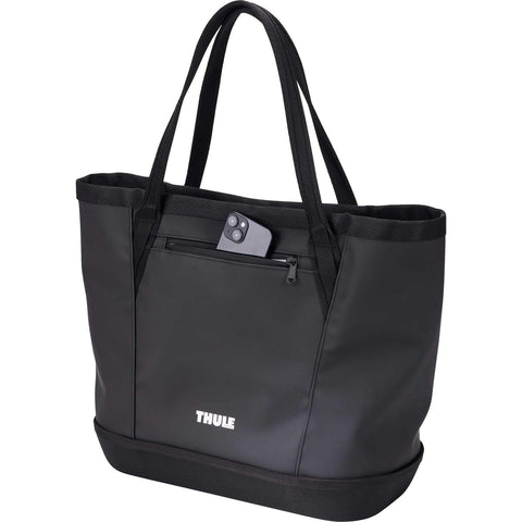 Thule Chasm Gear Tote 30L