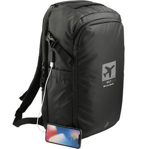 elleven Numinous 15'' Computer Travel Backpack