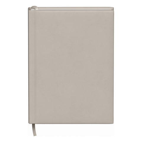 Marlowe Hard Cover Journal