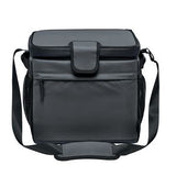 Stormtech Magellan Cooler Bag 16 Can