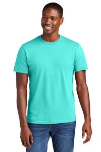 District® Men's Very Important Tee®