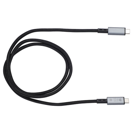 Blaze USB-C to USB-C 240W Charging & Data Cable