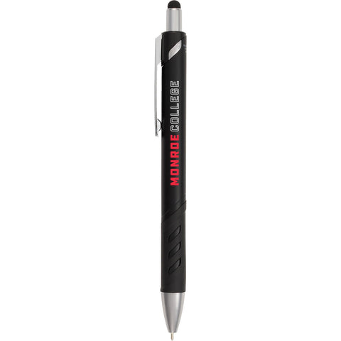 Scripto® Revel Recycled Stylus Pen