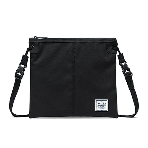 Herschel Alder Crossbody Tote