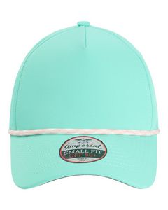 Imperial The Corral Cap
