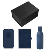 Charge Forward 3-Piece Gift Set