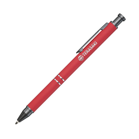 Cullen Pen