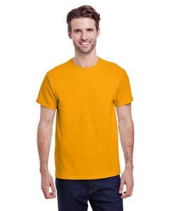 000001 Gildan Adult Heavy Cotton™ T-Shirt