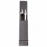 Admiral Pen Pencil Set