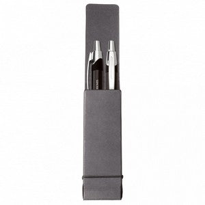 Admiral Pen Pencil Set