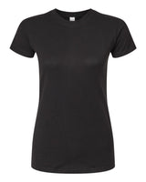 Fine Black