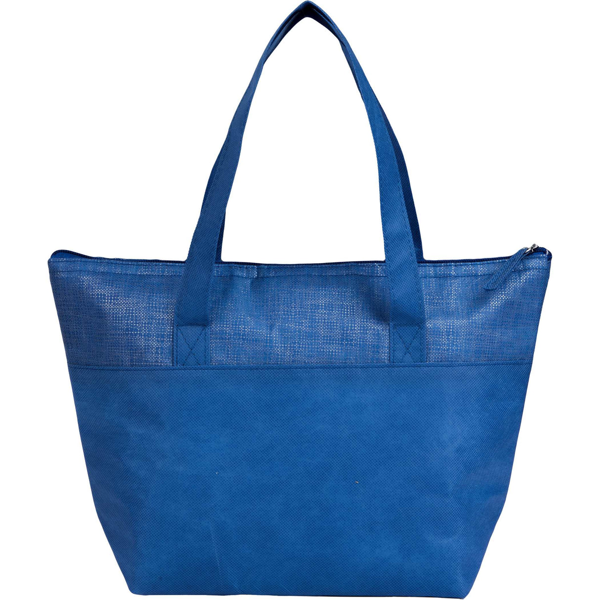 SM-5626RYLBack