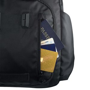 Embarcadero™ BackPack