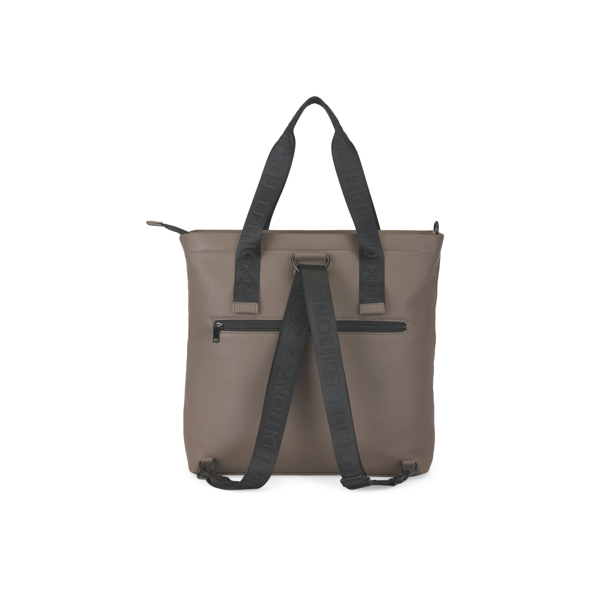 Bugatti Edition22 Vision Tote Bag