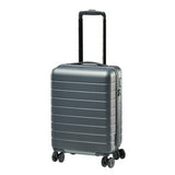 000847 Stormtech Valero Wheeled Carry-On