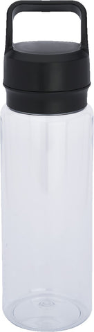 Urban Peak 32oz Dual Top Tritan Water Bottle