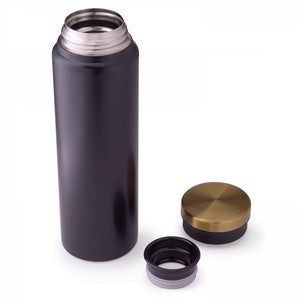 Trend Setter Reflection 600 Ml / 20 Oz Stainless Steel Bottle