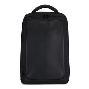 000876 Bugatti Adrian Backpack