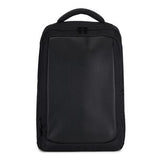 000876 Bugatti Adrian Backpack