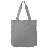 Stellar - Tote Bag - 300D Polyester