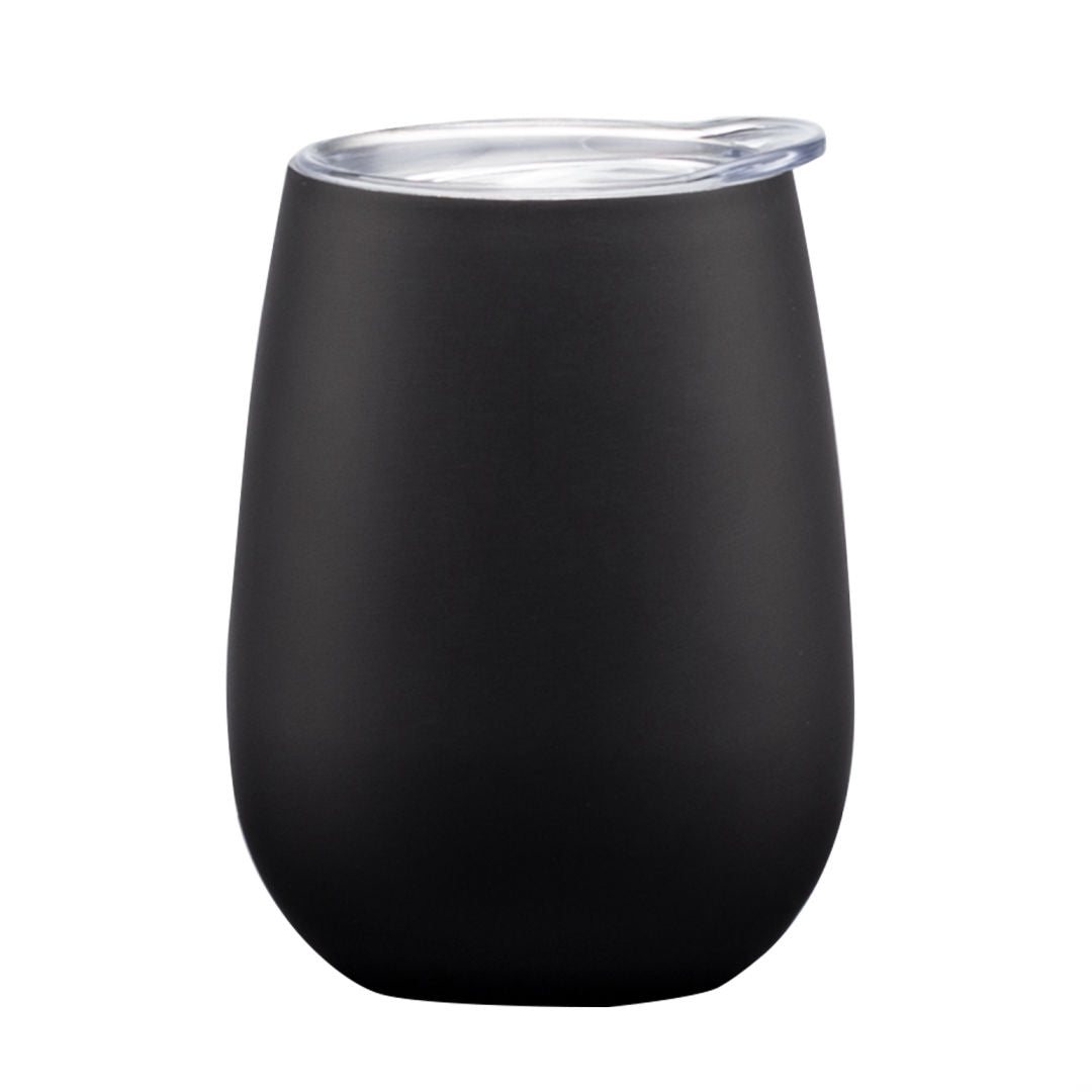 Vivaldi Wine Tumbler - 10oz