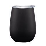 Vivaldi Wine Tumbler - 10oz