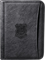 DuraHyde Writing Pad with FSC® Mix Paper