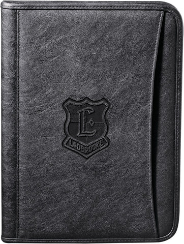 DuraHyde Writing Pad with FSC® Mix Paper