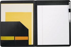 Windsor Impressions Writing Pad with FSC® Mix Paper
