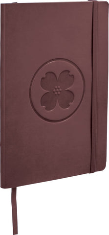 FSC® Mix PedovaT Soft Bound Journal