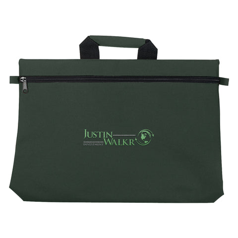 Document Bag