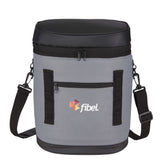 Premium 20 Can Backpack Cooler