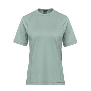Stormtech Women's Volante H2X-DRY S/S Tee