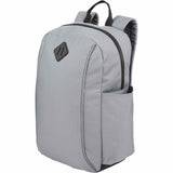 SM-8234GYFront
