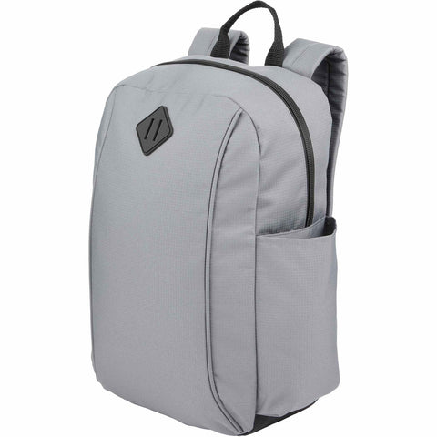 Camden Computer Backpack