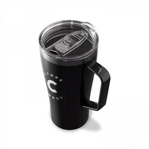 Tall Muggin 532 Ml / 18 Oz Mug