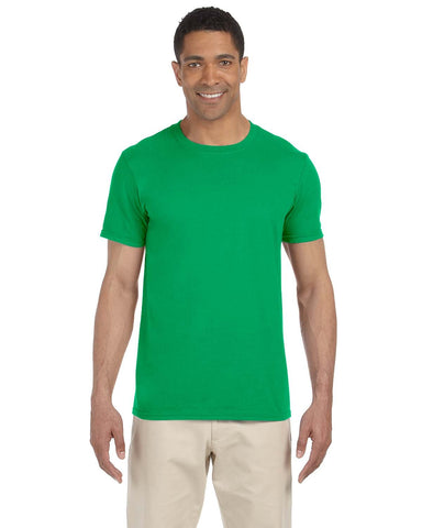 Gildan Adult Softstyle® T-Shirt