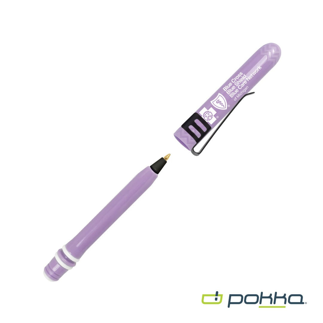 Pastel Lavender