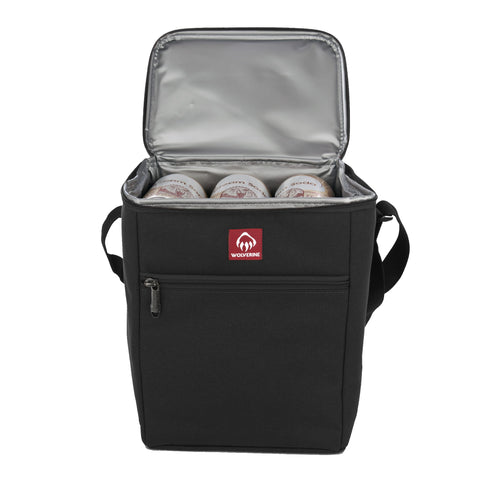 Wolverine Vertical 12 Can Cooler