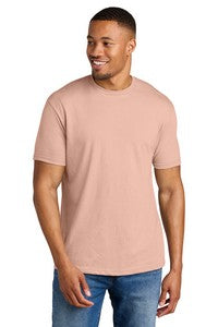 Gildan® Softstyle® Men's CVC Tee