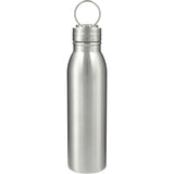 SM-6937SLBack