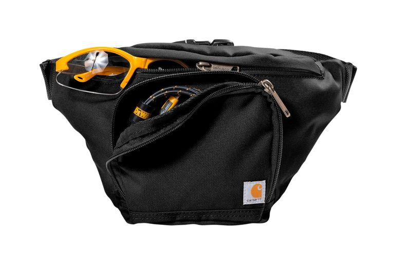 Carhartt® Waist Pack
