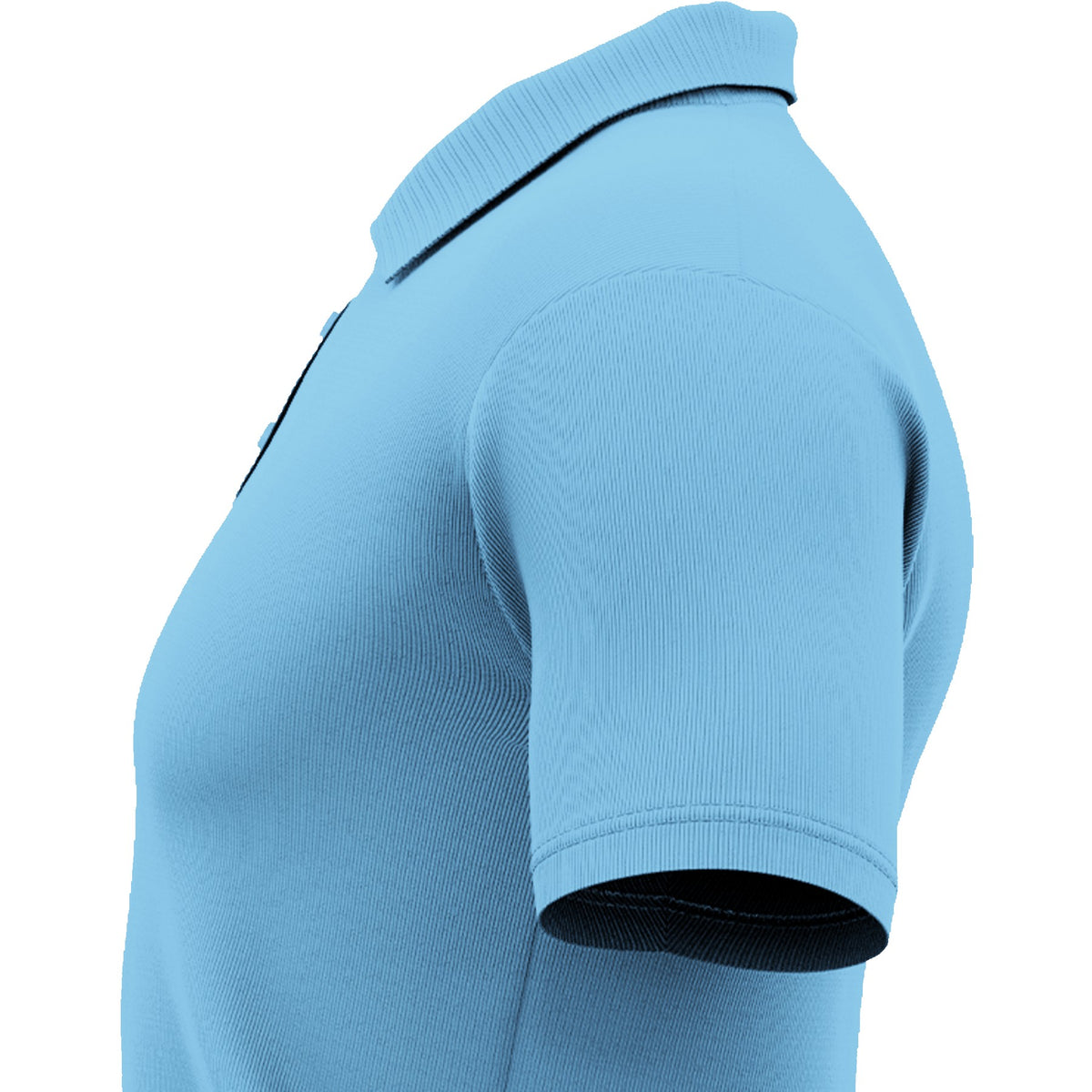 Team Light Blue