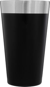 Stanley Stay-Chill Stacking Pint 16oz