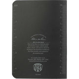 0913-08BKBack