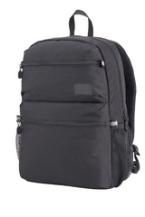 8053-40BKAngle-Left